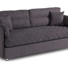 Cift Kisilik Koltuk Fiyatlari