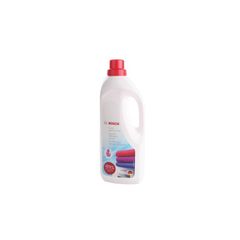 Samsung A 1200 Devir 9 Kg Camasir Makinesi Ww90j5355fw Ah
