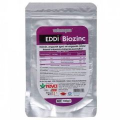 Reva 100 gr Vetasupra Eddi Biozinc