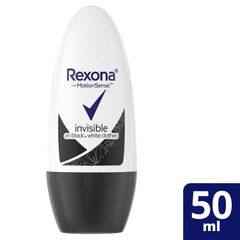 Rexona Roll Onlar Fiyatlari