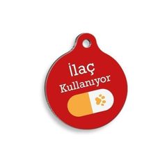 Kopek Sakinlestirici Ilac Fiyatlari