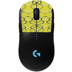 Finalmouse Air58 Pricerunner