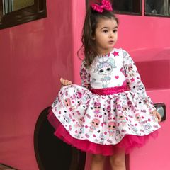 Lol Elbise Fiyatlari Lol Elbise Fiyatlari