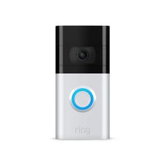 Home video clearance doorbell