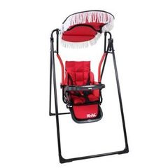 Salincak Bebek Fiyat Ve Modelleri