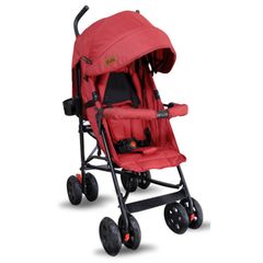 En Hafif Bebek Arabasi Fiyatlari