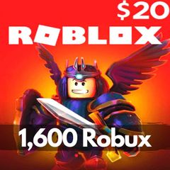 Roblox Robux Al Fiyatlari - roblox türk lirası ile robux