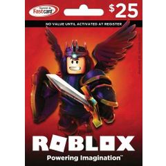 Roblox Robux Al Fiyatlari - roblox 400 robux kaç tl