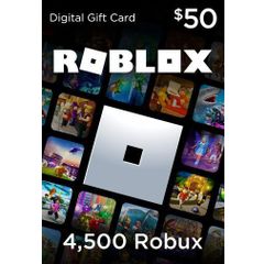 Roblox Robux Al Fiyatlari - robuxlar dolarla mı satılıyor