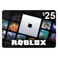 Roblox Robux Al Fiyatlari - 40 robux kaç tl 2021