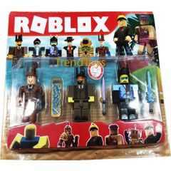 Oyuncak Figurler Fiyatlari Cimri Com - roblox figur paketi gittigidiyor 2 5