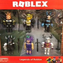 Roblox Oyuncaklari Fiyatlari Ve Modelleri - roblox jailbreak oyuncaklara