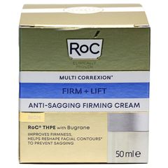 Goz Tasi Formulu Fiyatlari