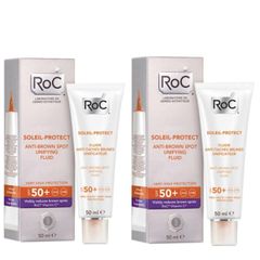 Lr Aloe Vera Gunes Kremi Spf 50 50 Faktor Fiyati