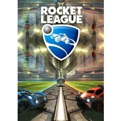 rocket league pc steam key free