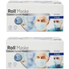 En Ucuz Roll Yuz Koruyucu Maske Fiyatlari Ve Modelleri Cimri Com En Ucuz Roll Yuz Koruyucu Maske Fiyatlari Ve Modelleri Cimri Com
