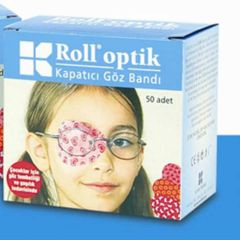 Roll Optik Goz Bandi Fiyat Ve Modelleri