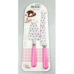 Pasta Servis Seti Fiyat Ve Modelleri