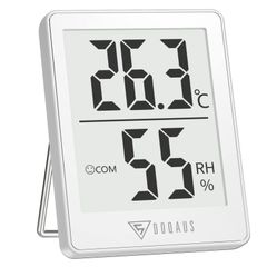 https://cdn.cimri.io/image/240x240/room-thermometers-indoor-mini-indoor-thermometer-room-temperature-monitor-accurate-hygrometer-humidity-meter-temperature-humidity-gauge-for-home-office-nursery-baby-roomwhite_593525422.jpg