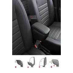 Opel Astra H Kol Dayama Modelleri Ve Fiyatlari