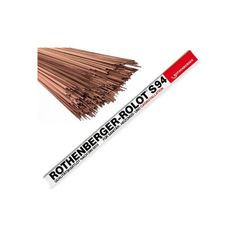 0 3mm Mold Meding Silver Welding Wire In Roll Buy Gumus Kaynak Teli Rulo 0 3mm Kalip Meding Gumus Kaynak Teli Kalip Meding Gumus Kaynak Teli Rulo Product On Alibaba Com