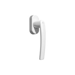 Pimapen Kilitli Pvc Kapi Pencere Kolu Fiyatlari Ve Ozellikleri