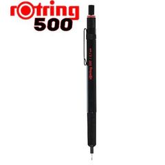 Kronik Bir Mektup Yaz Not Rotring 500 En Ucuz Hernandezdentalcenter Net