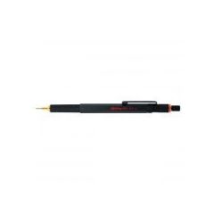 Rotring 800 Fiyat Fiyatlari