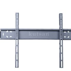 37 Ekran Televizyon Fiyatlari