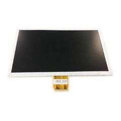 Tablet Ic Ekran Degisimi Bursa Tablet Tamiri Dokunmatik Ekran