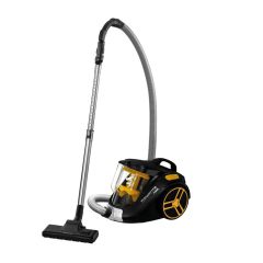 Rowenta Vu 5540 Ayakli Vantilator Fiyatlari Ozellikleri Ve Yorumlari En Ucuzu Akakce