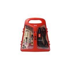 Attlas Att 135 G Gravur Seti 135 W Fiyati Taksit Secenekleri
