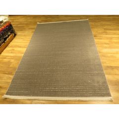 Royal Hali Sadabat 3605a 120x180 160x230 Fiyatlari Ve Ozellikleri
