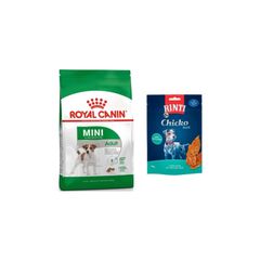 Agiz Kokusu Giderici Ilac Fiyatlari