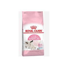 Royal canin best sale baby and mother