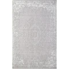 royal salon halisi fiyatlari