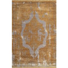 Sanat Hali Gold Koleksiyonu 2182 160x230 Hali Fiyati