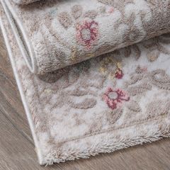 Royal Victoria 200x300 Cm Icon Hali 13408a Taksitle Hali Taksitle Icon Hali