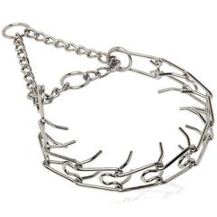 Kopek Zinciri Fiyat Ve Modelleri