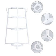 Tencere Duzenleyici Fiyat Ve Modelleri