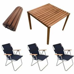 Katlanir Kamp Masasi Fiyatlari