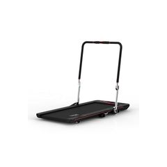 runpad treadmill
