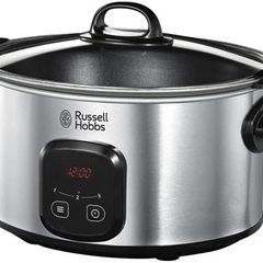 Russell Hobbs Tencereler Fiyatları