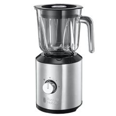 Russell Hobbs Blenderler Fiyatları