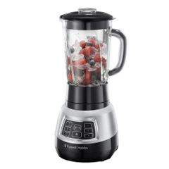 Russell Hobbs Blenderler Fiyatları