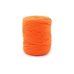 Tig 10 0mm Penye Ip Sik Igne Yuvarlak Sepet Yapimii Videolarimizin Devami Icin Kanalimiza Abone Olu Crochet Basket Pattern Crochet Handbags Crochet Tutorial