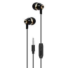 Linktech Mikrofonlu Kulaklik 3 5mm Jack Lhf E3 Fiyatlari Ve Ozellikleri
