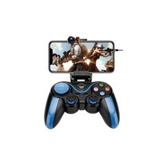 Kablosuz Gamepad Fiyatlari