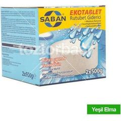 Polisil Nem Emici