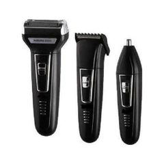 Philips Qg3371 16 Erkek Bakim Kiti Sakal Ve Sac Kesme Multigroom 8 I 1 Arada Tras Makinesi Seti Fiyati En Ucuz